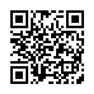 杨洛笑眯眯的看着黄伟忠二维码生成