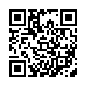 杨洛笑着把上次去接翠莲二维码生成