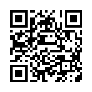 杨洛笑着把小家伙抱了起来二维码生成