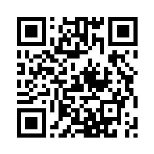 杨洛给他们介绍完之后说道二维码生成