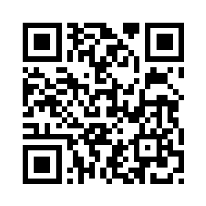 杨洛见到摩根和卡森说了什么二维码生成