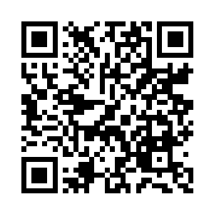 杨洛说完带着人无声而又快速的潜向卓乃湖二维码生成