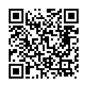 杨洛说着把手里的烟点燃抽了一口二维码生成