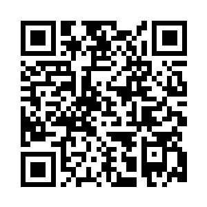 杨洛走到沙发前坐在了威尔森身边二维码生成