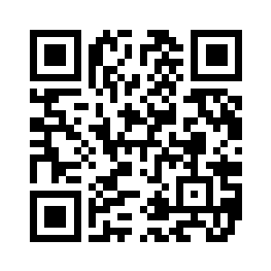 杨洛走过去一把拎住武清的衣领二维码生成