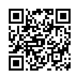 杨洛走过去拍了拍他的脸二维码生成