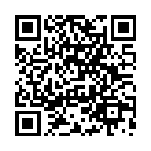 杨洛转身又走回客厅看了看茶几上的盒饭二维码生成