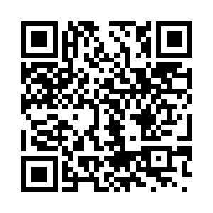 杨洛转身抱起趴在陪护床上呼呼大睡的孙梓潼二维码生成