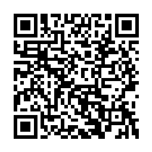 杨洛还对他们进行了野外生存训练和特种心理战二维码生成