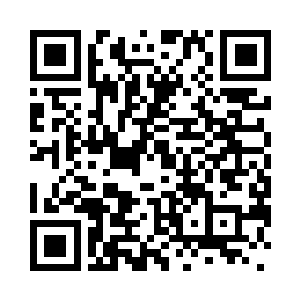 杨洛霸道的再一次把王彤搂到怀里二维码生成