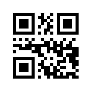 杨洪二维码生成