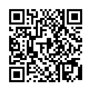 杨浦城再让维杰的送货员不知情的勘察过几回二维码生成