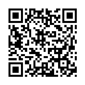 杨浦城还是有绝大多数华国人的思维模式二维码生成