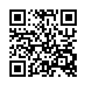 杨浩主动帮着周玲照顾于今二维码生成