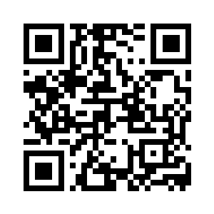 杨浩只知道对方的车牌号和小区二维码生成