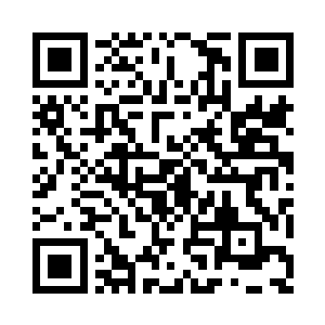 杨浩和蒋楠楠都肯定要仰视他和徐尚秀二维码生成