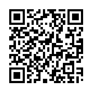 杨浩好一会儿才问出蒋楠楠为什么哭二维码生成