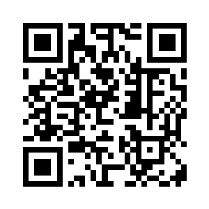 杨浩张罗大家照相时随口说的二维码生成