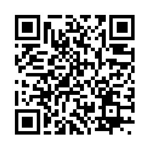 杨浩是真没想到边学道会带着徐尚秀一起来二维码生成