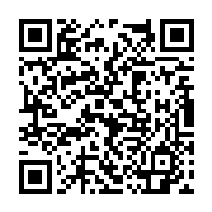 杨浩是边学道校友同学的消息就在售楼中心传开了二维码生成