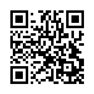 杨淑琴却又忍不住抿嘴笑了出声二维码生成