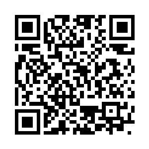 杨淑琴毕竟跟夏云杰相处过一段时间二维码生成