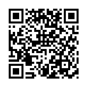 杨淑琴的话不禁勾起了夏云杰的一些感伤二维码生成