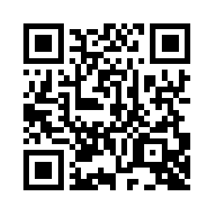 杨烈做出一副虚心受教的模样二维码生成