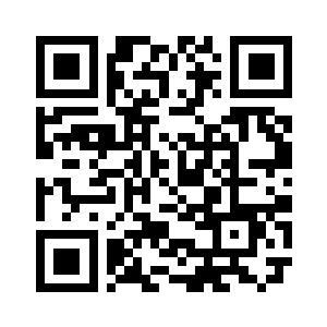 杨烈则是仿佛什么尴尬也没有二维码生成