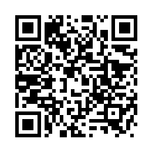 杨烈初次听到这种异想天开的理论二维码生成