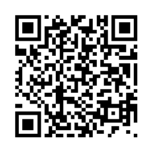 杨烈毕竟是有二十多年感情的二侄子二维码生成