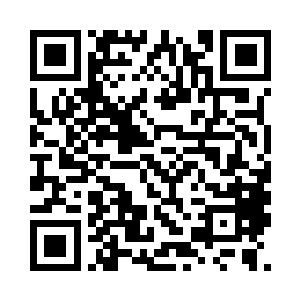 杨烈第一次找上我们家mén的时候二维码生成