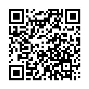 杨烈虎双目中绽放出两道半尺长的虚电二维码生成