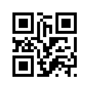 杨烯二维码生成