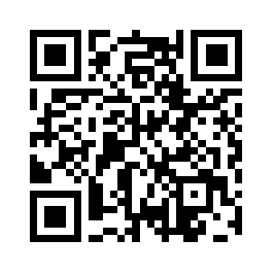 杨然也瞬间来到了杨戬的身边二维码生成