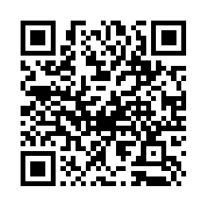 杨然几个人也是满脸凝重的开口道二维码生成