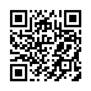 杨然有些难以置信的开口道二维码生成