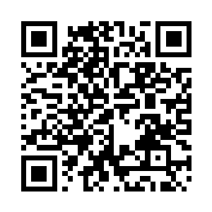 杨然脸上也露出了一抹担忧的神情开口道二维码生成