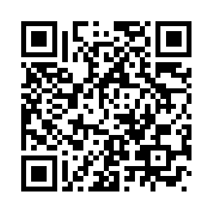 杨燕妮一看就知道这家伙没安好心二维码生成