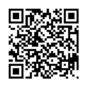 杨燕妮不知道莫小鱼和文胜利说了什么二维码生成