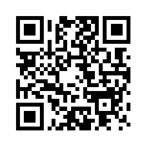 杨燕妮也是够果决的人二维码生成