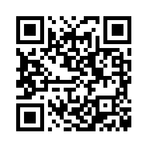 杨燕妮像是在和莫小鱼说话二维码生成