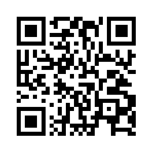 杨燕妮可就有理由收拾自己了二维码生成