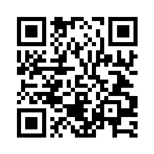 杨燕妮在一旁小声的问莫小鱼道二维码生成