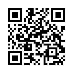 杨燕妮就真的是个笨蛋了二维码生成