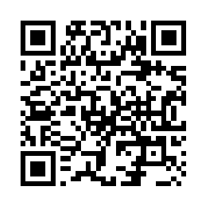 杨燕妮带着人在郊区接到了莫小鱼二维码生成