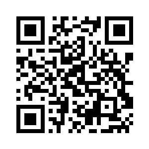 杨燕妮恼怒的看着莫小鱼二维码生成