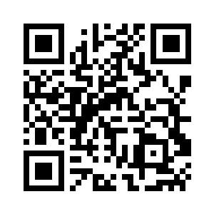 杨燕妮无奈的放下了手机二维码生成