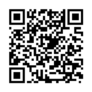 杨燕妮来这里不是为了放片子给别人看的二维码生成