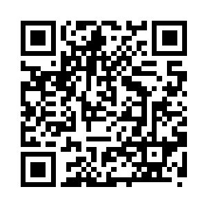 杨燕妮的事情最初也是莫小鱼挑起来的二维码生成